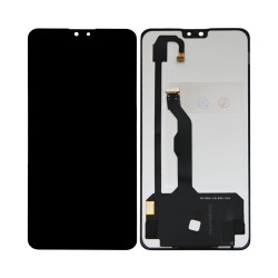 Touch+Display Huawei Mate 30 Black